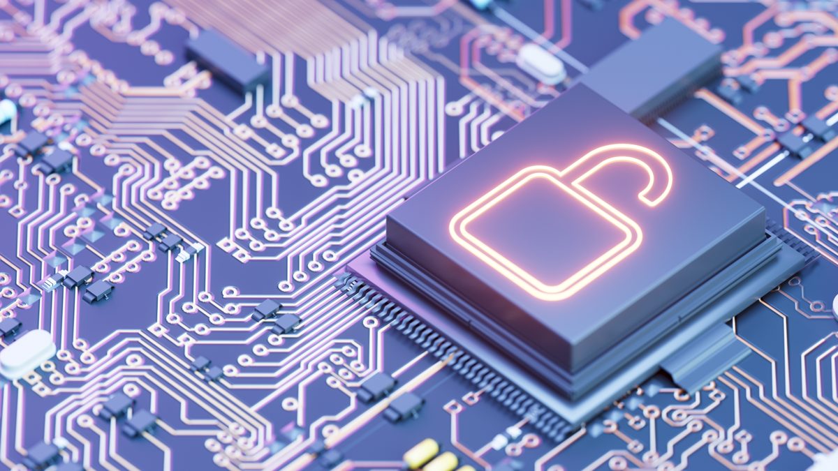 A Downloads file can steer coding agents toward malware
