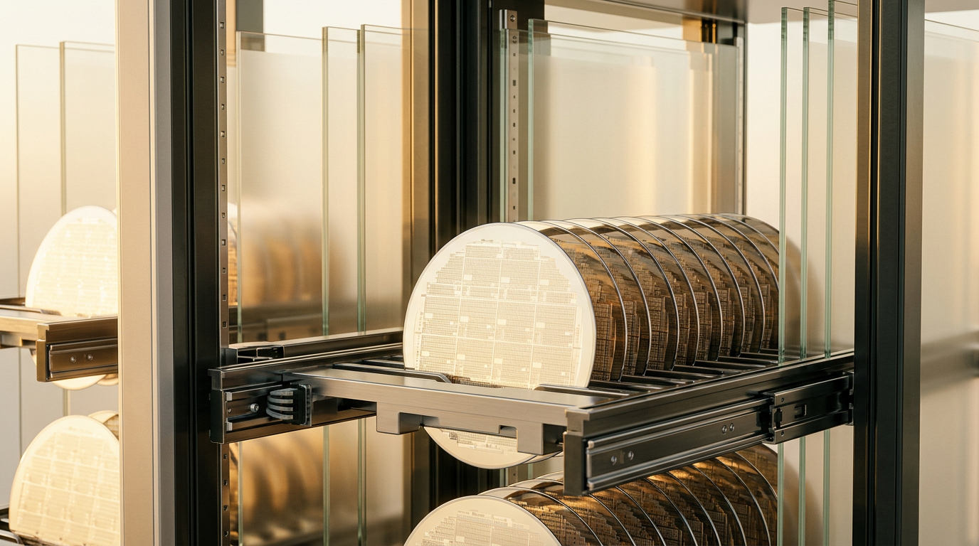 Abacus.AI Launches Three Open-Weight Smaug Models for Agentic Workloads