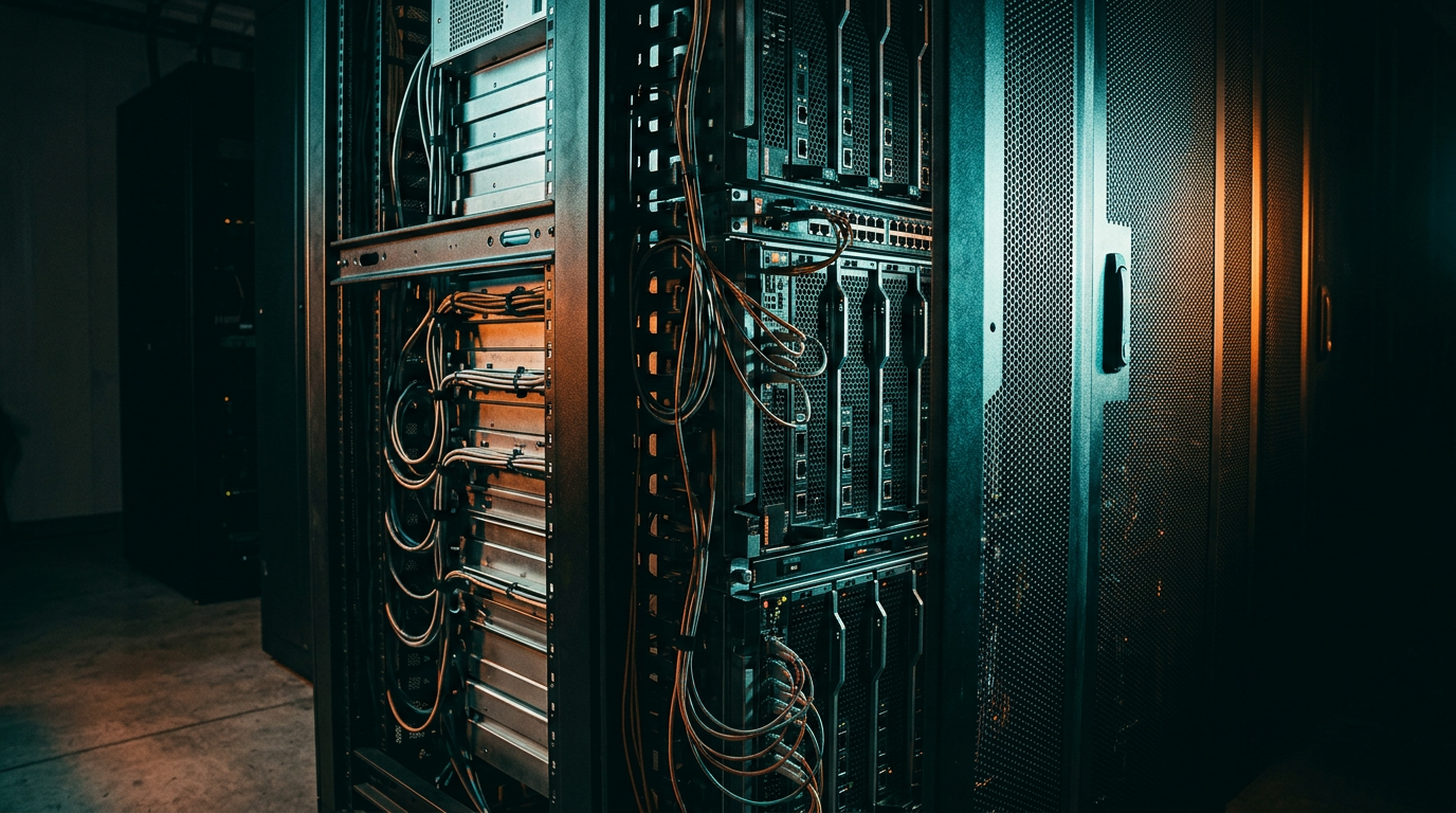 Anthropic Adds IT Provider adesso SE to Claude Partner Network