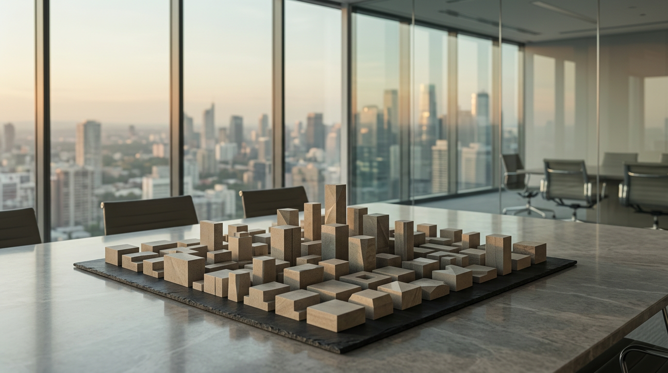 Why AI Requires Technology Economists Over Traditional IT Finance