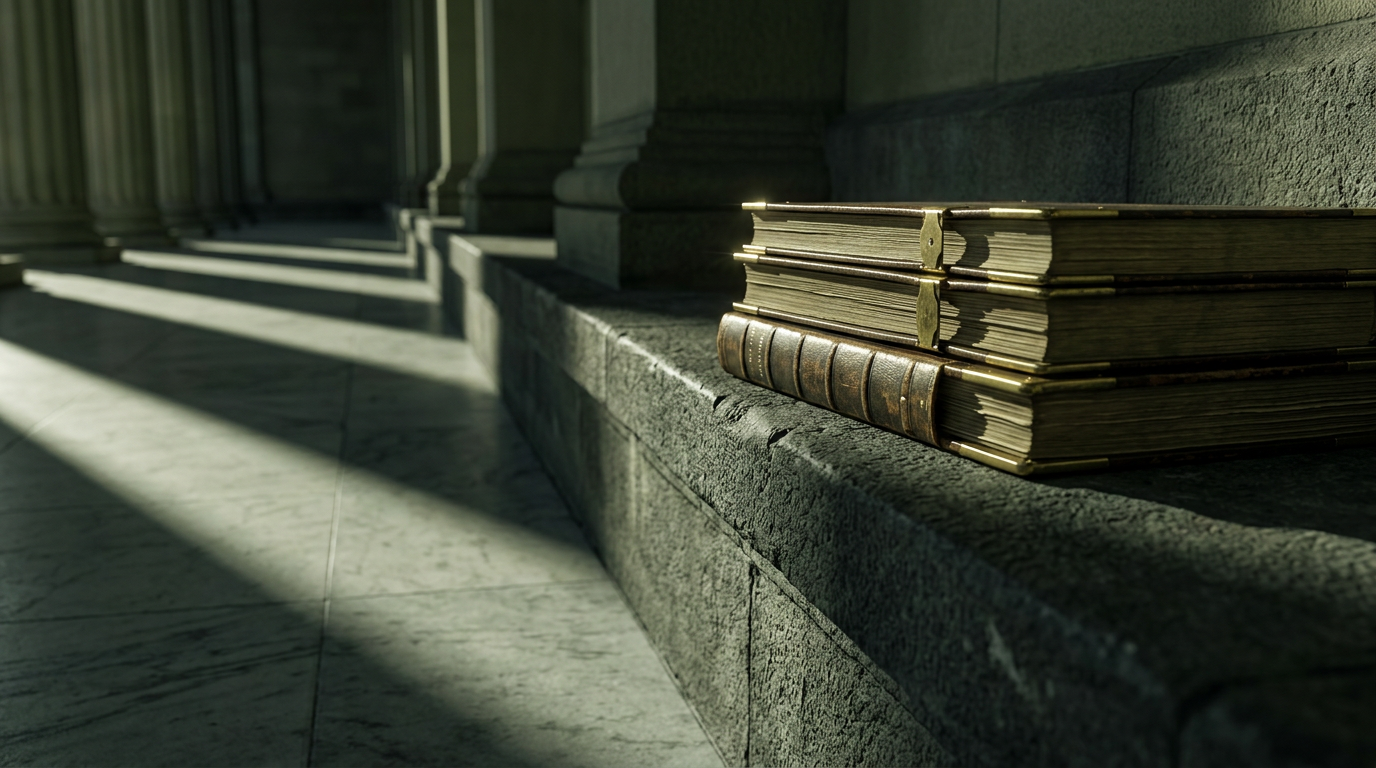 Regulators Diverge on AI Agent Governance for Financial Compliance