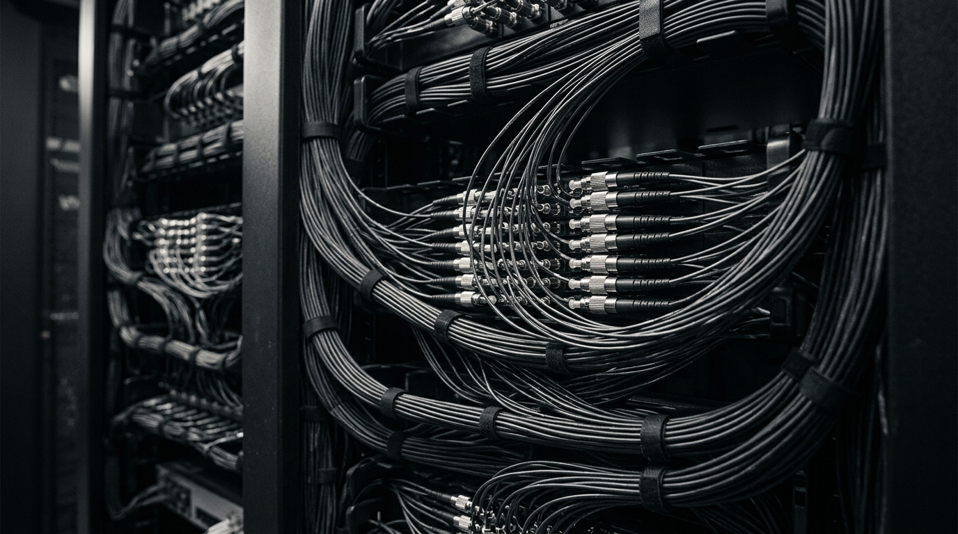 Defining AIOps: How AI and ML are Reshaping IT Operations