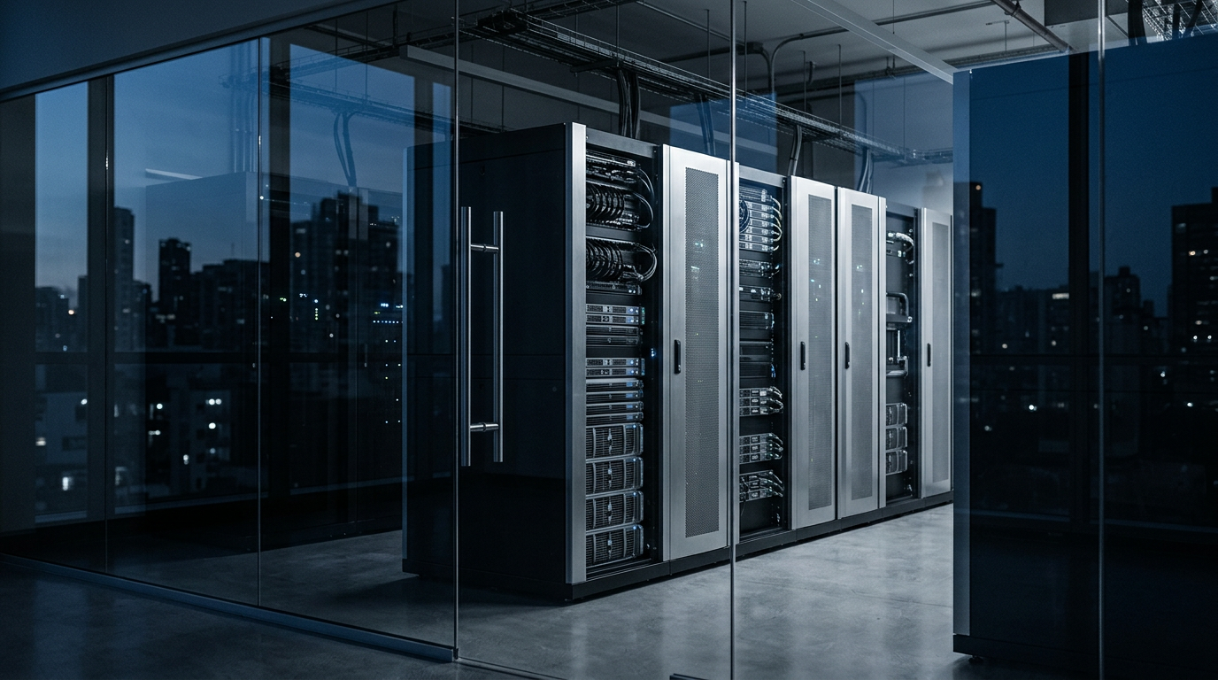 AWS Expands Bedrock AgentCore with Managed Web Search and Internal Knowledge Access