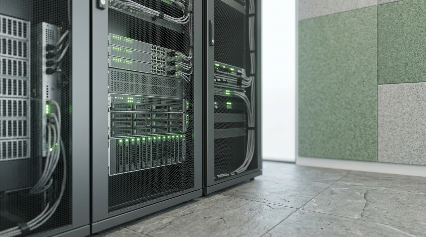 AWS Details Automated Agent Evaluation Pipeline with Bedrock AgentCore