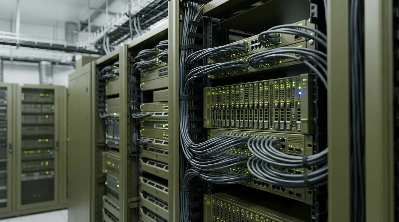 AWS Details Open-Source HyperPod InstantStart Control Plane for Agent Ops