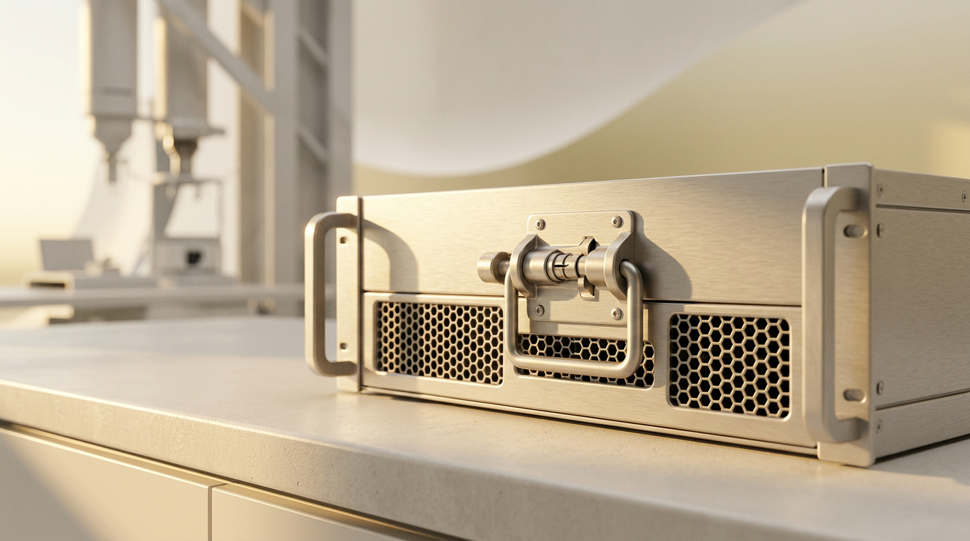 Anthropic Extends Claude Code Limits Amid Open-Source Agent Security Flaws