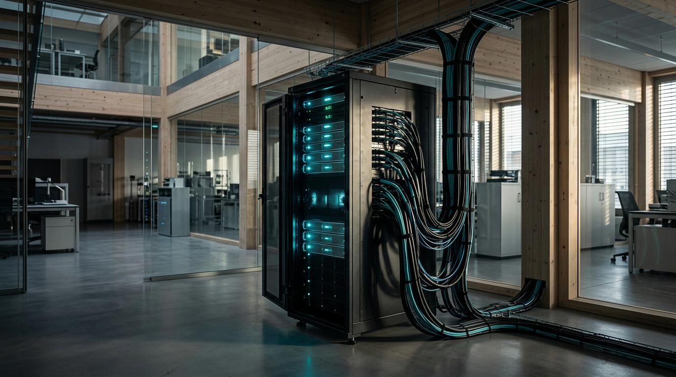 Claude Opus 5.5 and GPT-6 Models Expand Enterprise AI Choice