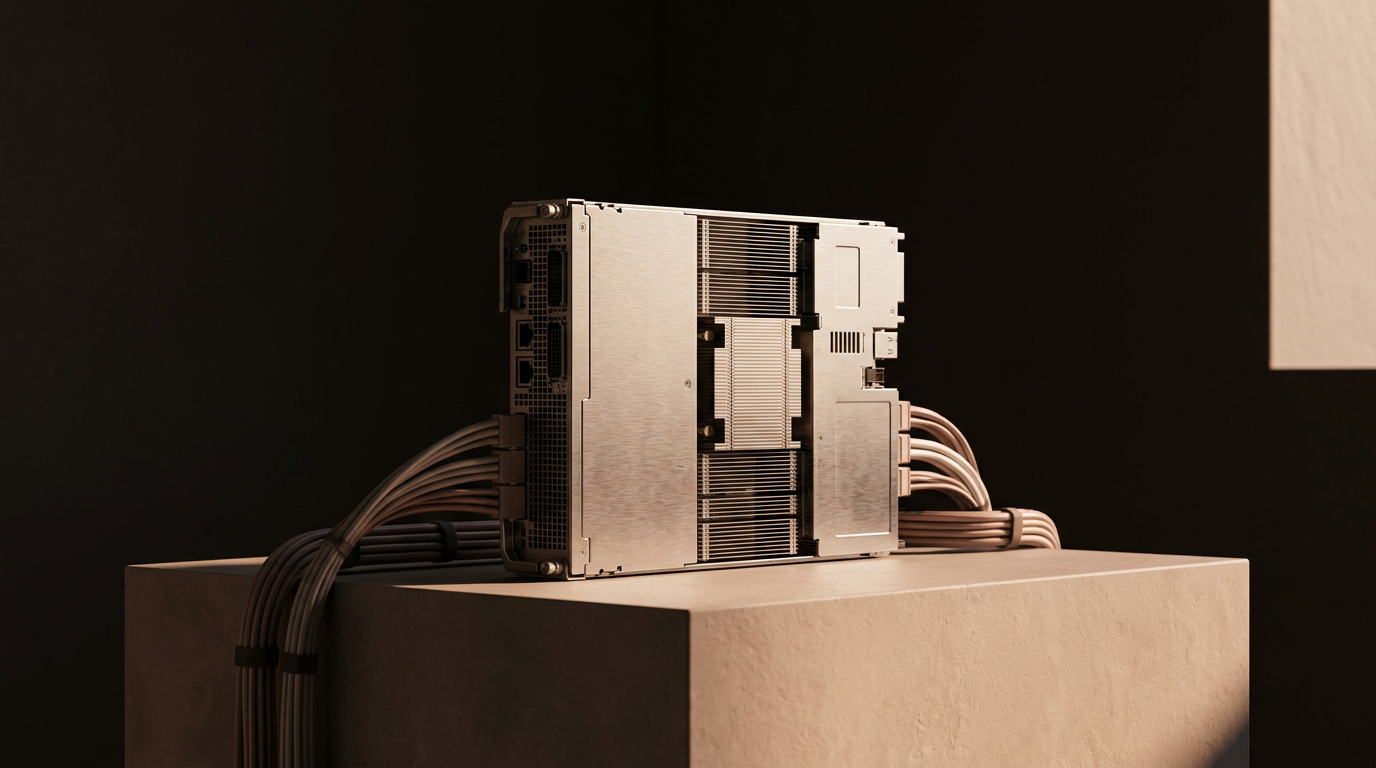 Anthropic Proposes Three Internal Metrics to Track Frontier AI Progress