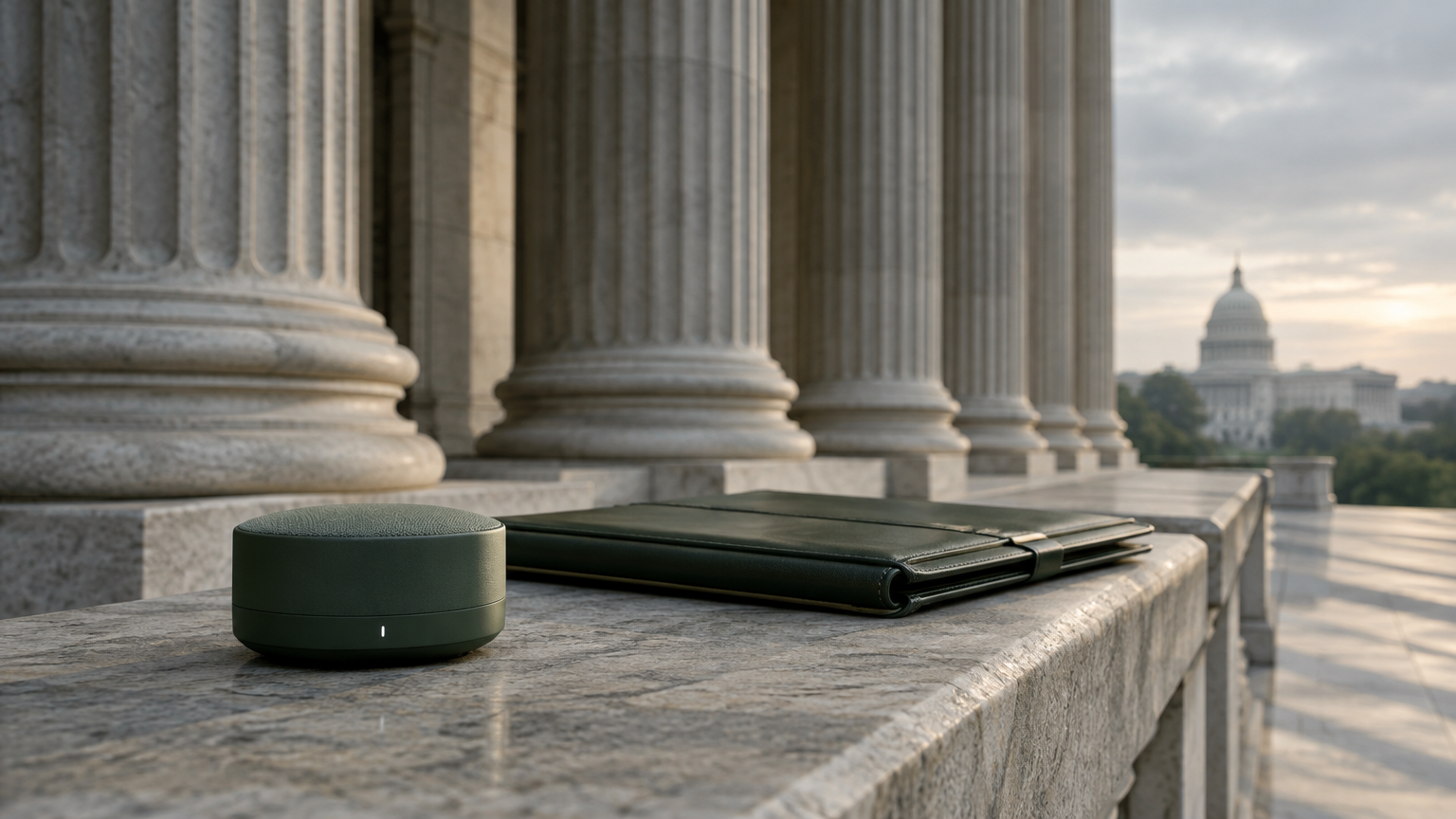 Apple deal with Huxe covers hiring rights and an IP license