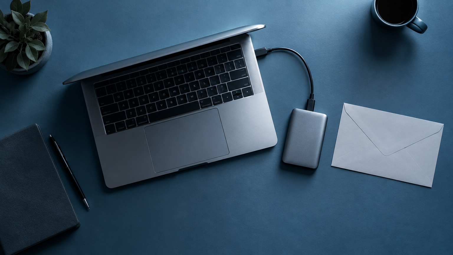 Apple plans additional controls for macOS Full Disk Access