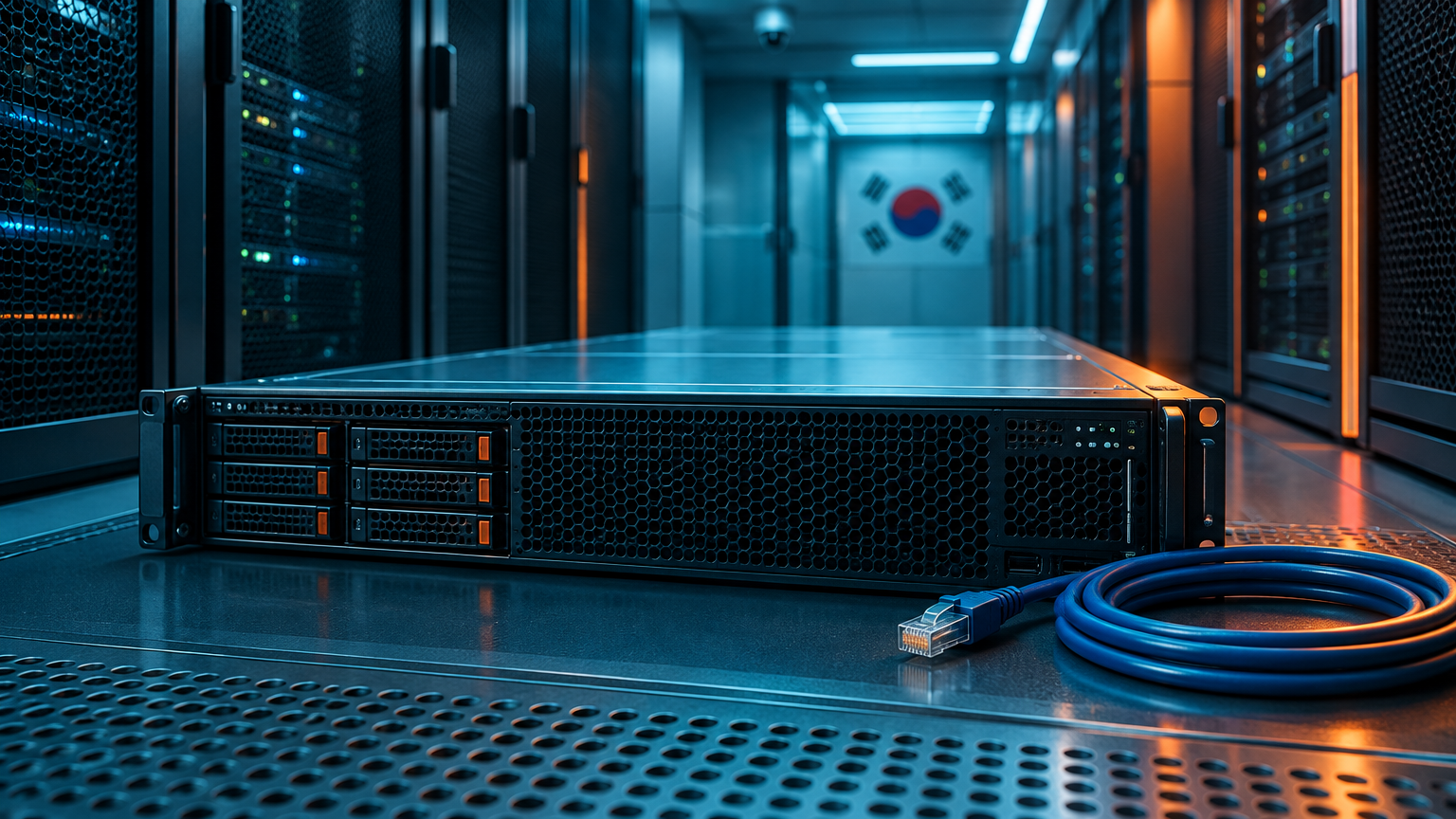 ARTEX developer ends updates after South Korean bank attacks