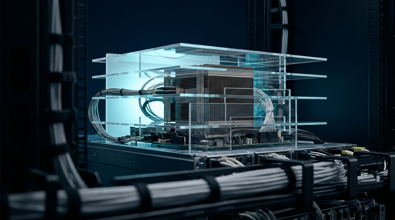 Gemini 4 Argon Expands Output to 1 Million Tokens