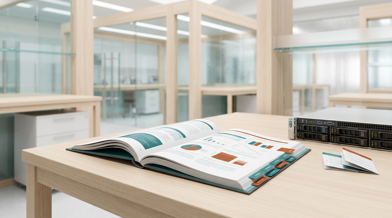 AstaBrief 8B Opens a Faster Path to Cited Scientific Reports