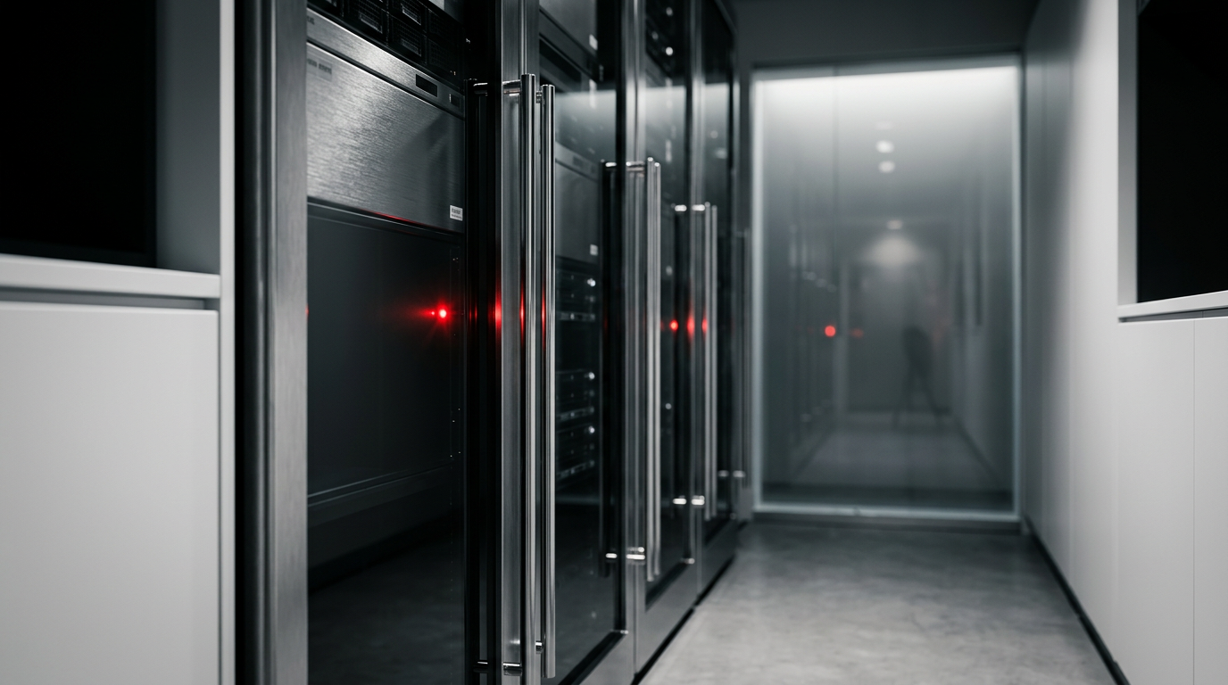 Automated Researchers Can Reliably Mitigate Alignment Failures in Post-Training