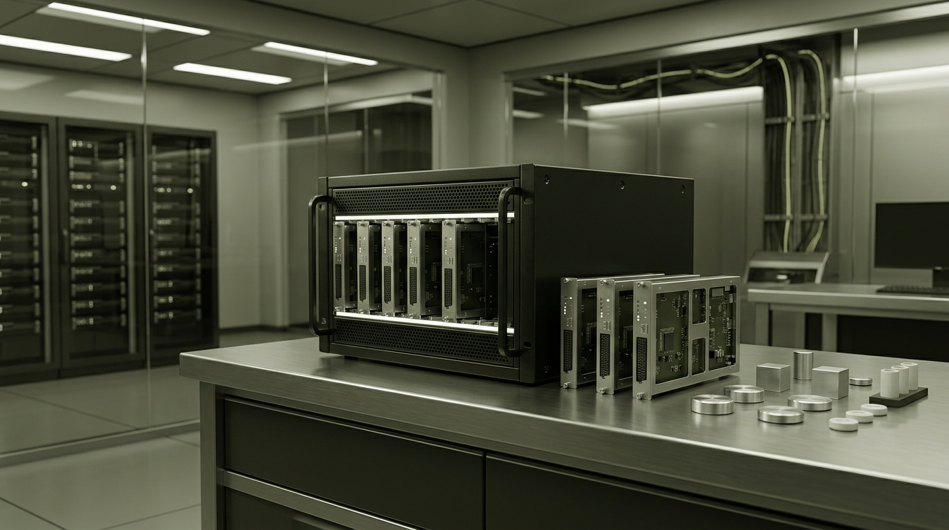 ServiceNow’s AutoSynthData Turns Agent Failures Into Training Tasks