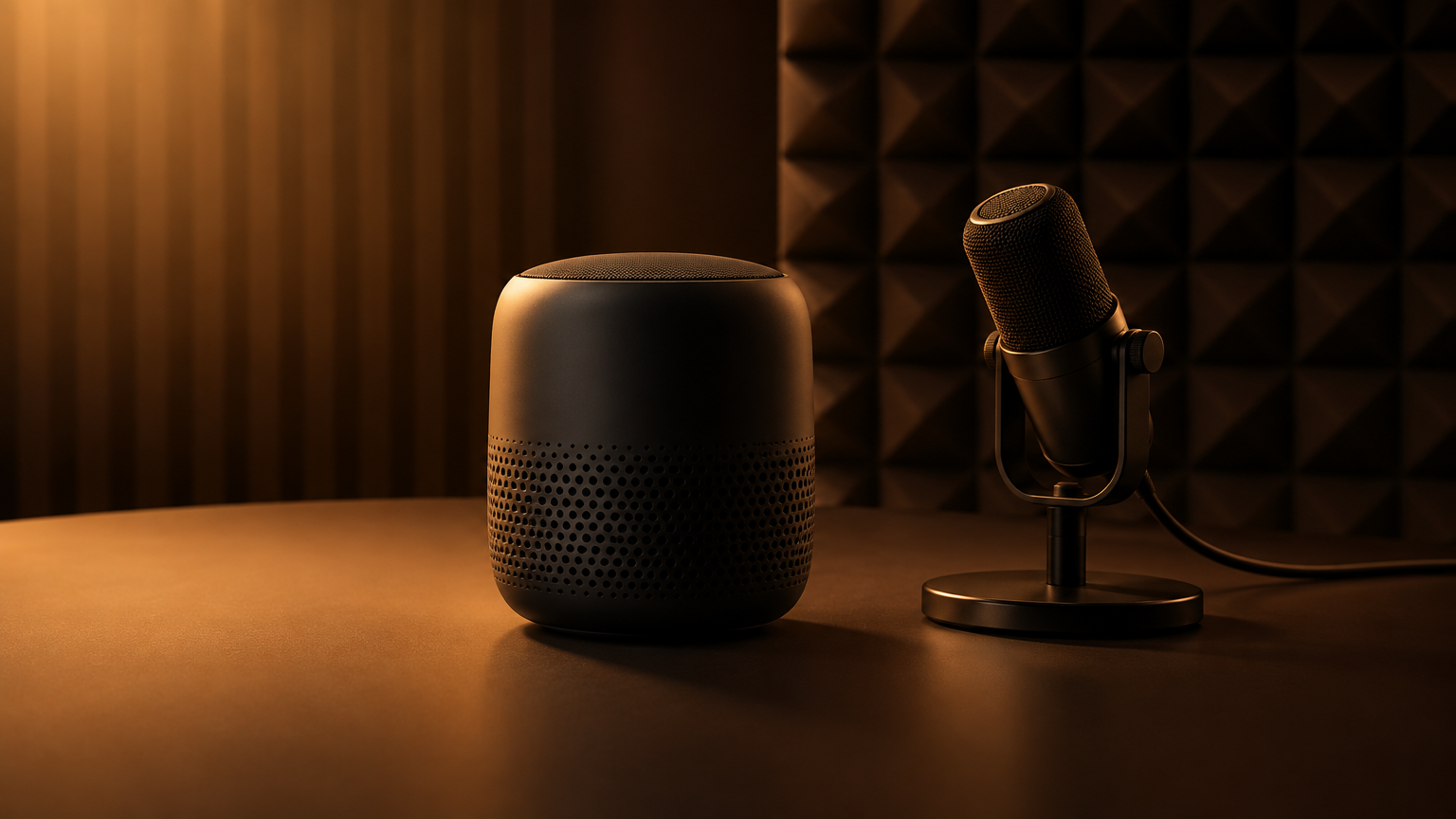 AWS launches Nova 2.5 Sonic for real-time voice agents