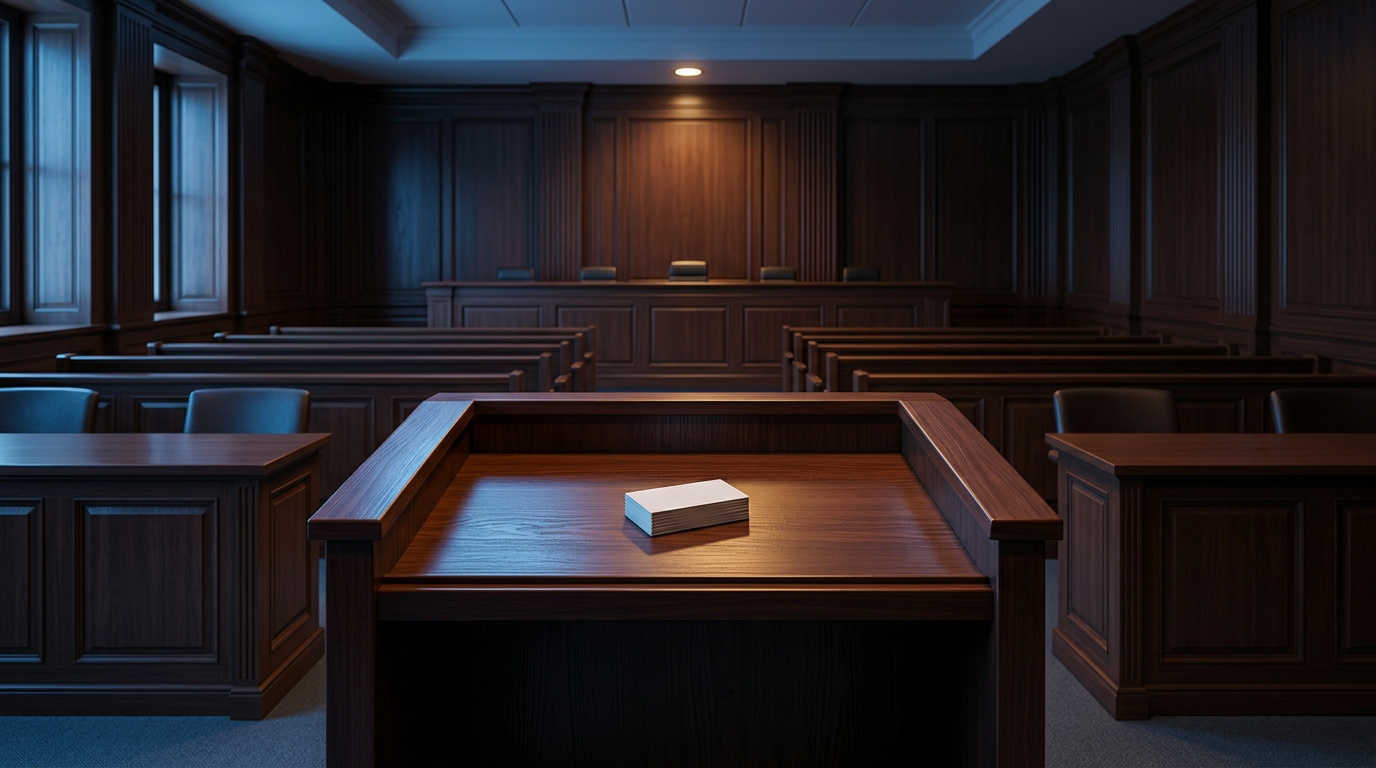 The Case for 'Know Your Agent' in Financial Compliance