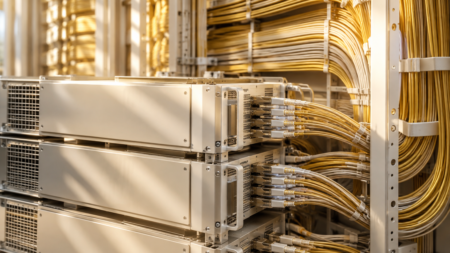 Banks arrange reported $60 billion financing for Anthropic chip lease