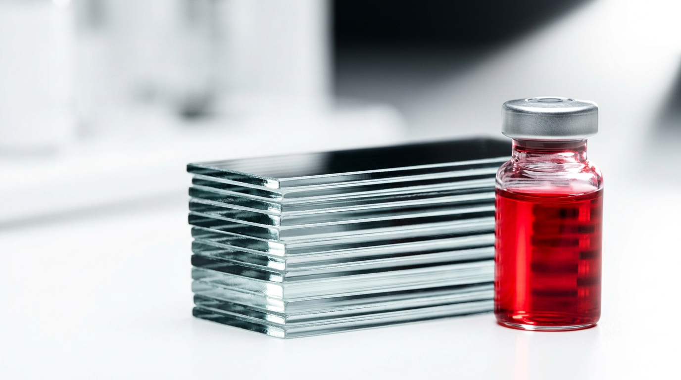 Medicare Approves Add-On Payment for Bayesian Health AI Sepsis Monitor
