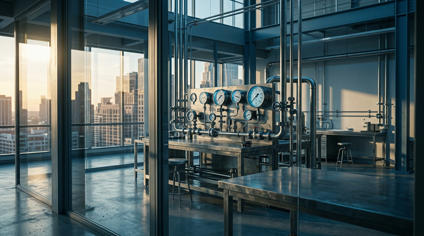 Measuring Before Automating: The Key to Proving ROI