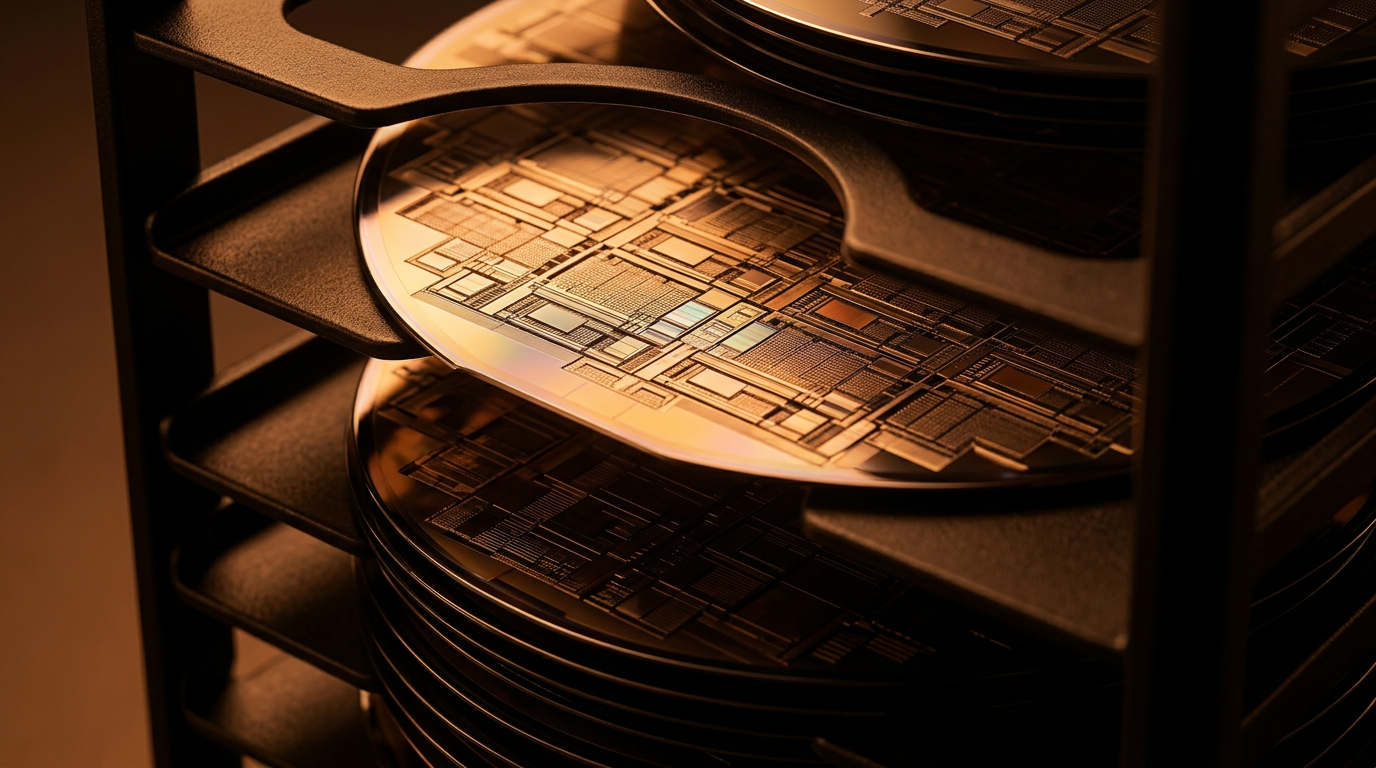 Prioritizing Workloads Over GPUs in AI Infrastructure Design