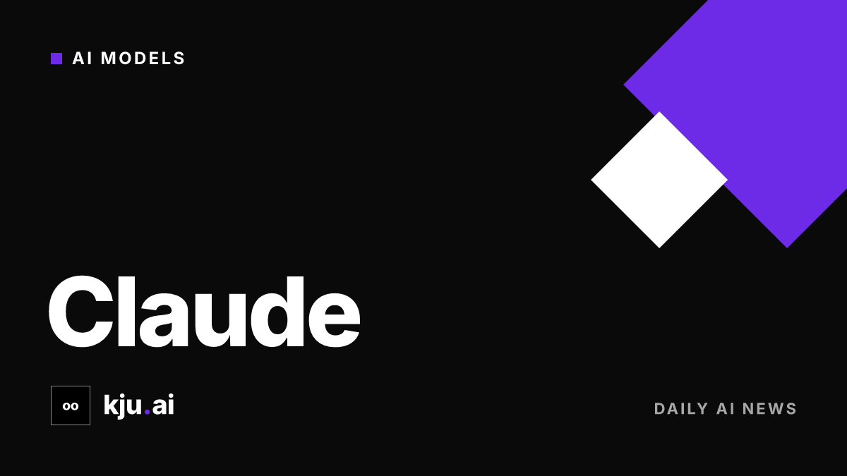 Accenture will centrally fund $29 per employee monthly for Claude