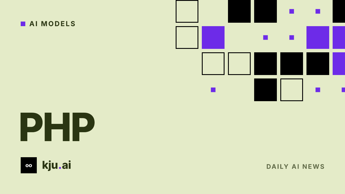 AI-assisted discovery of critical PHP flaws prompts coordinated fixes