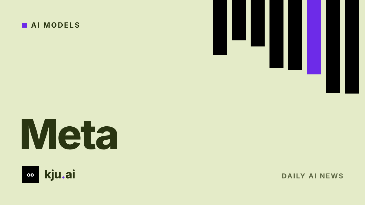 Alexandr Wang leads Meta’s AI effort as spending expands