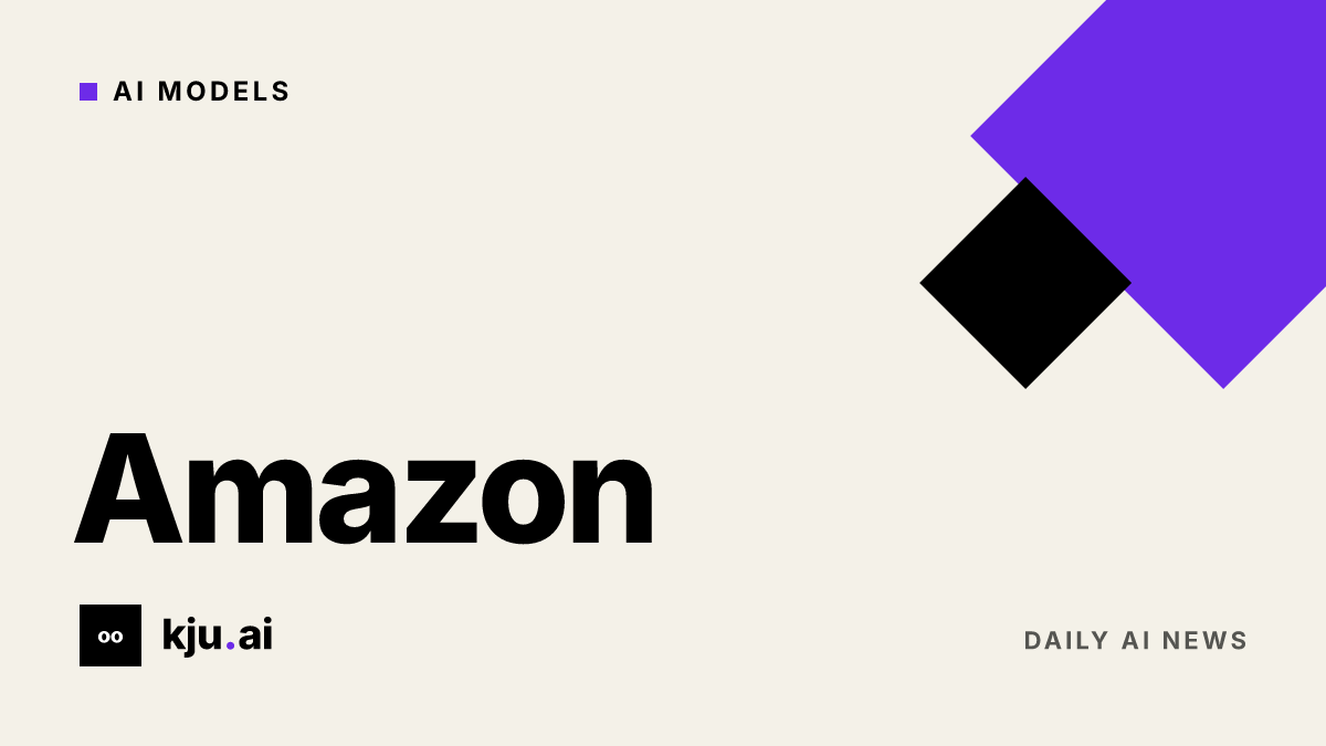 Amazon introduces Bee devices with Alexa and shopping integrations