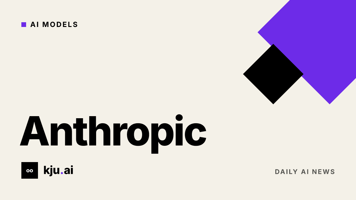Anthropic asks D.C. Circuit to rehear supply-chain risk case