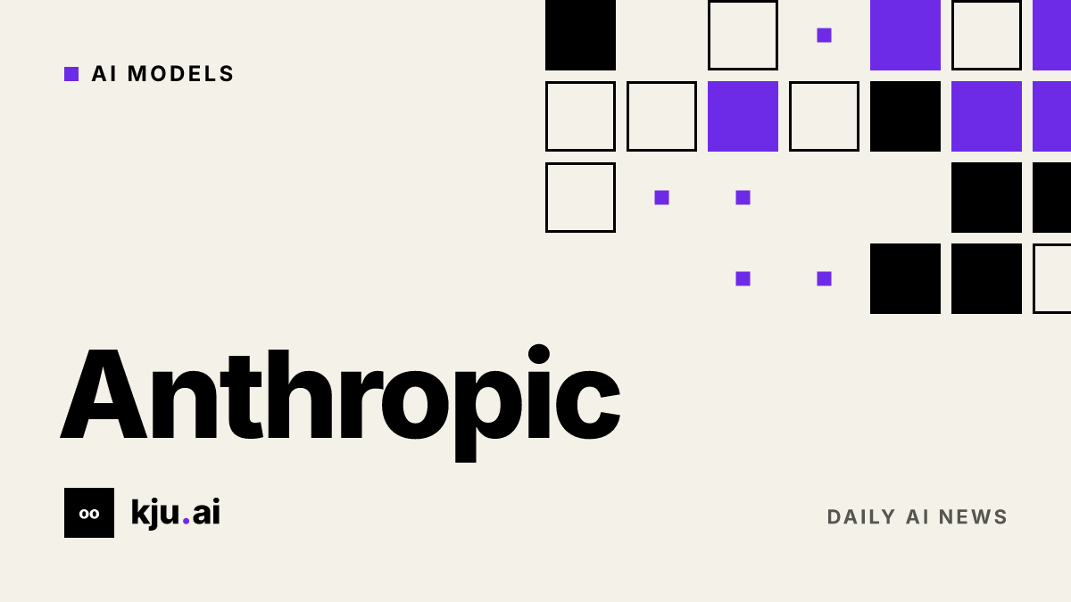 Anthropic gives METR employee-like access for safety evaluation