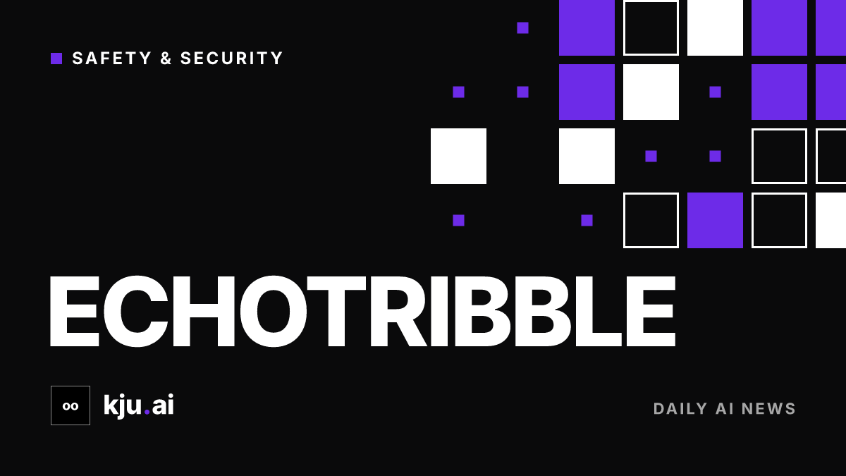 Army Cyber Command is developing an autonomous agent platform