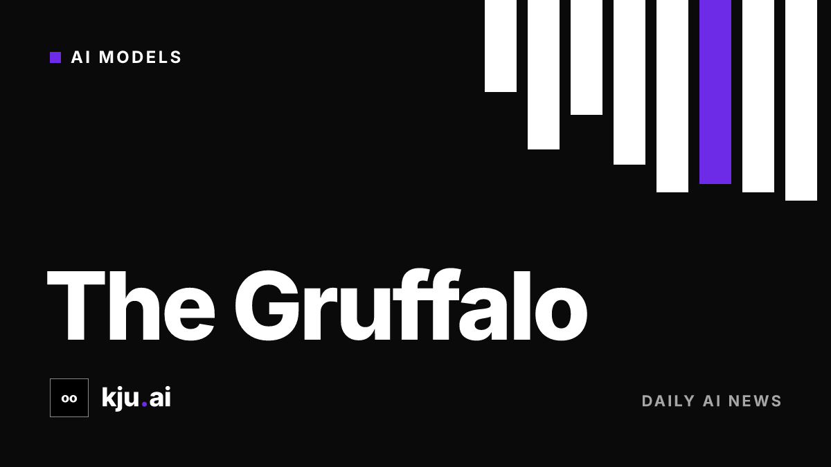 Axel Scheffler considers legal action over AI images of The Gruffalo