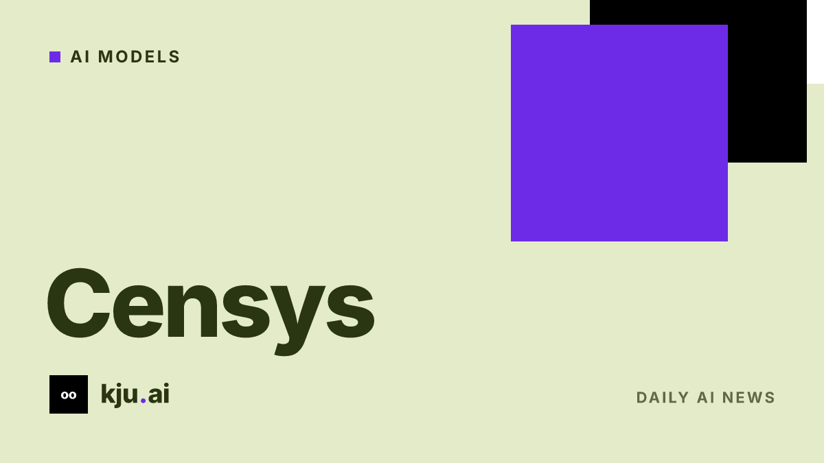 Censys report finds growth in internet-exposed AI infrastructure