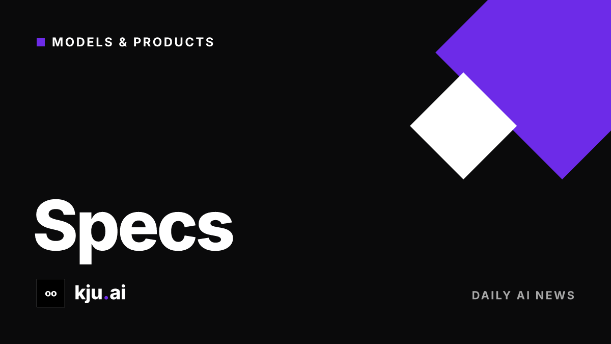 Figma adds agent workflows, canvas code layers and Specs