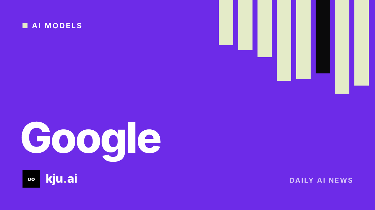 Google DeepMind resignations highlight concerns over Pentagon AI deals