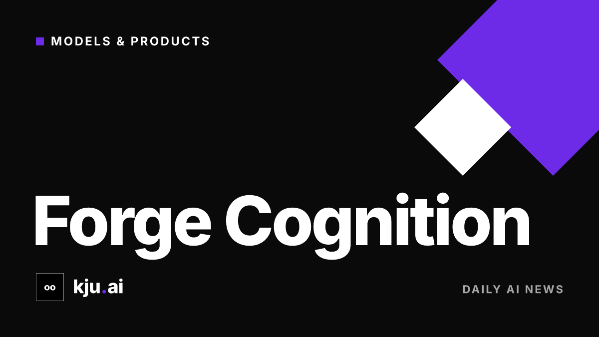 Honeywell launches Forge Cognition for building and industrial operations