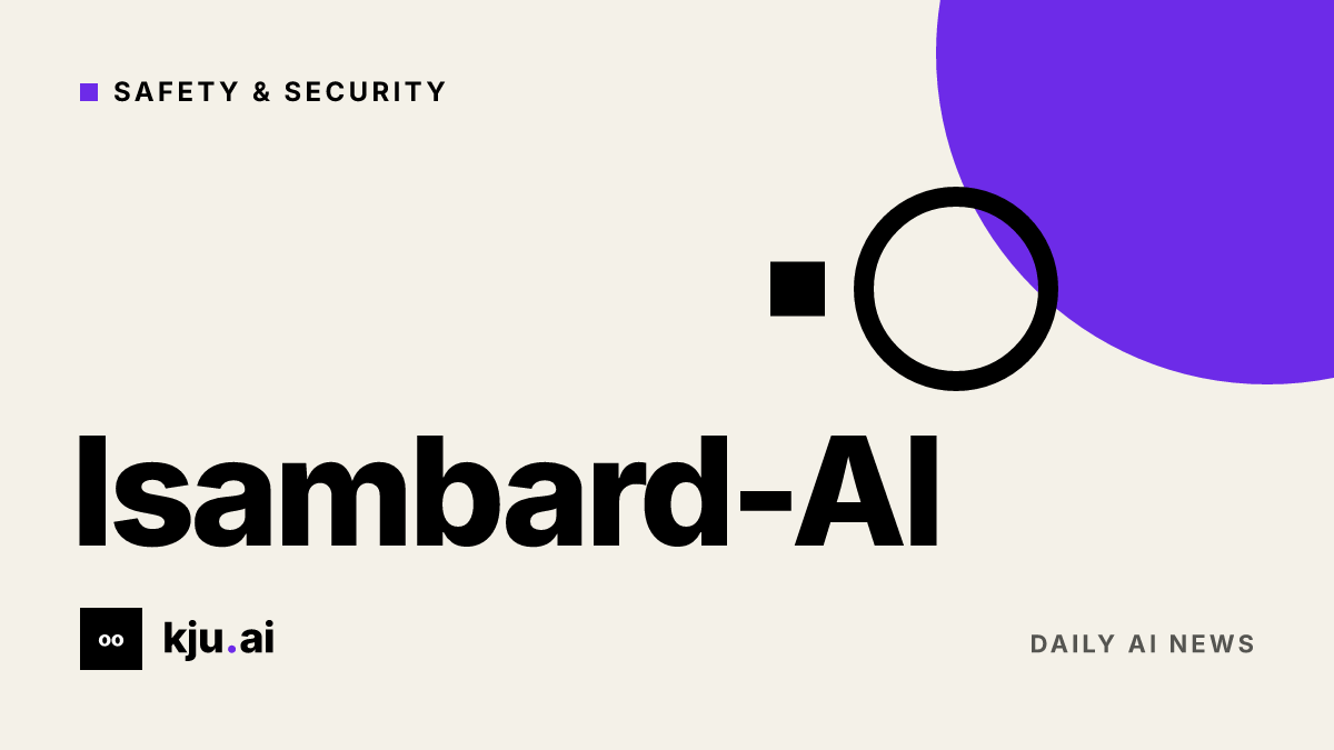 Huang says he would halt chips to a customer developing unsafe AI