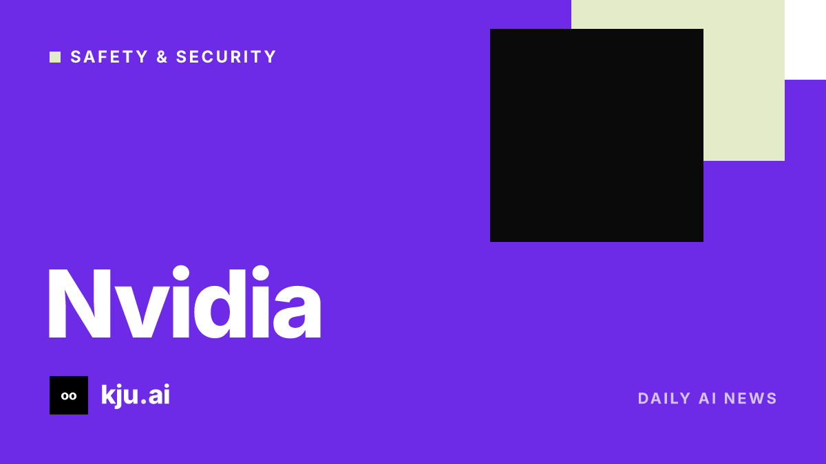 Jensen Huang says Nvidia should work with Chinese AI companies on safety