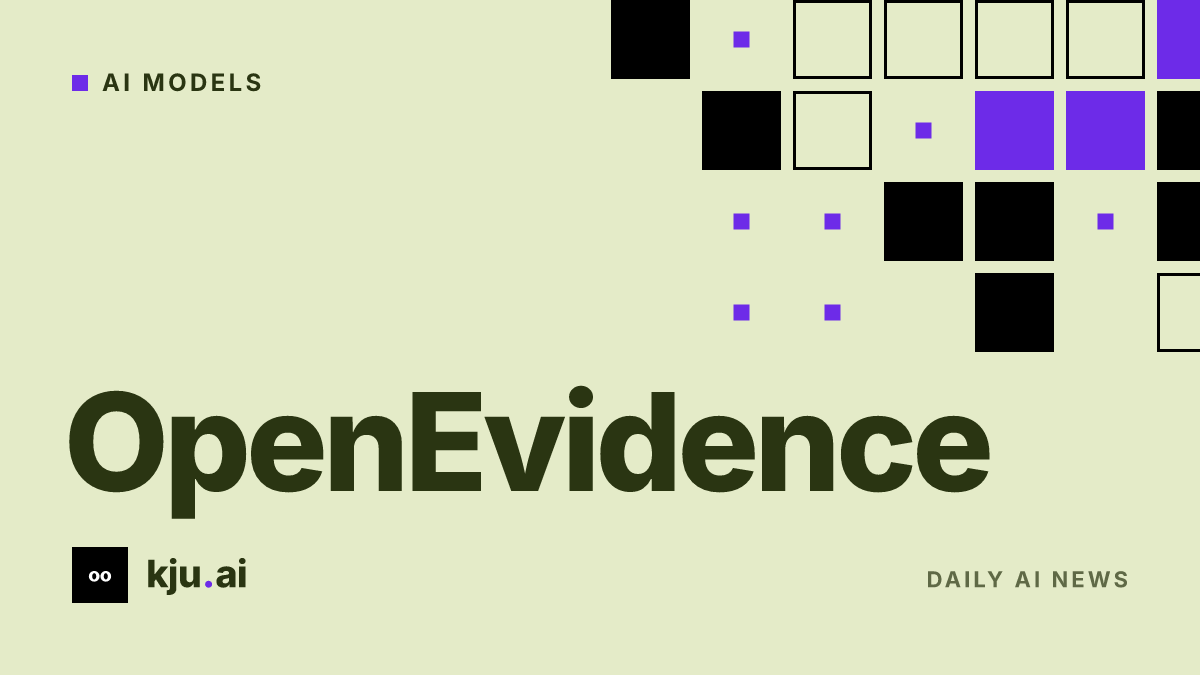 Johns Hopkins and OpenEvidence plan AI work in medical education and care