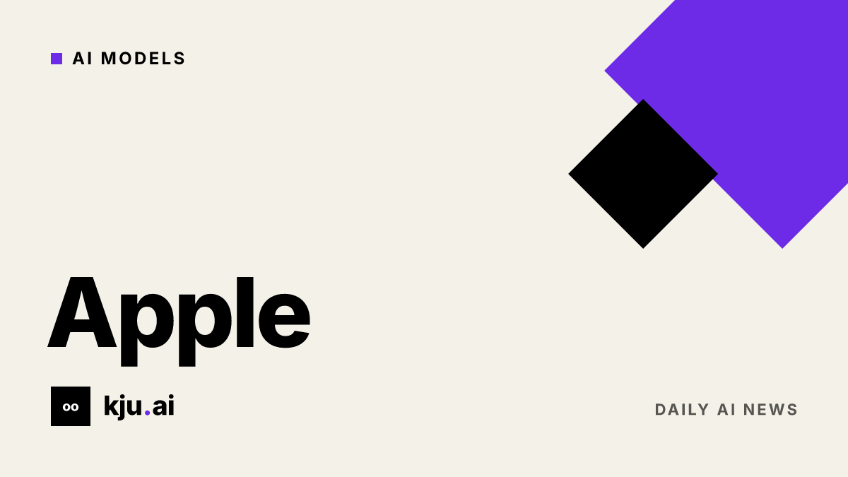 Judge orders OpenAI to provide Apple hiring records