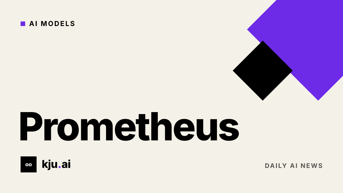 Meta details Ohio Prometheus AI supercluster