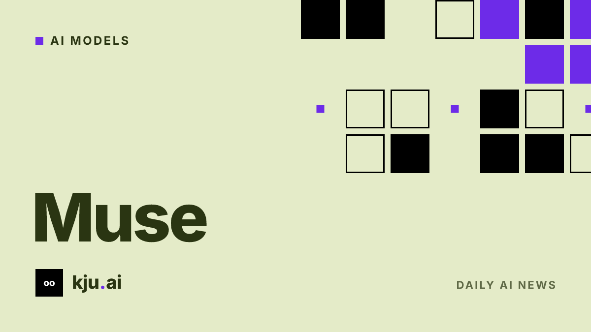 Meta Muse pairs proactive assistance with detailed personal dossiers