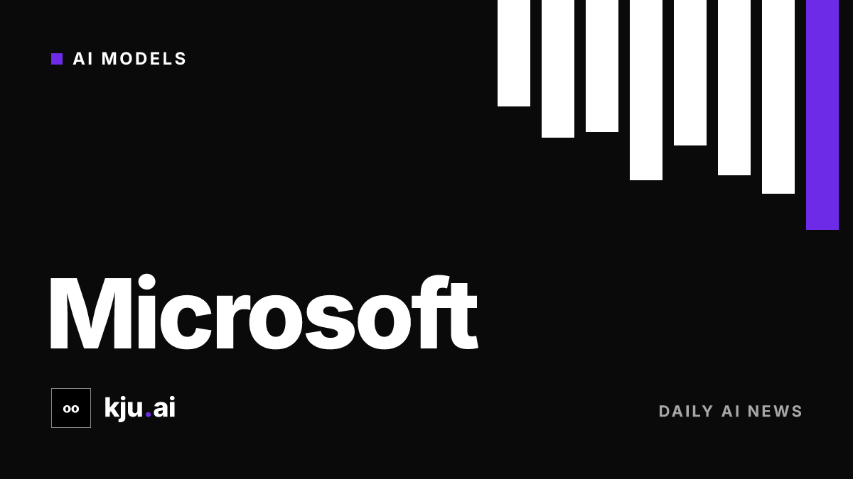 Microsoft pairs local AI PCs with shared Microsoft 365 storage changes