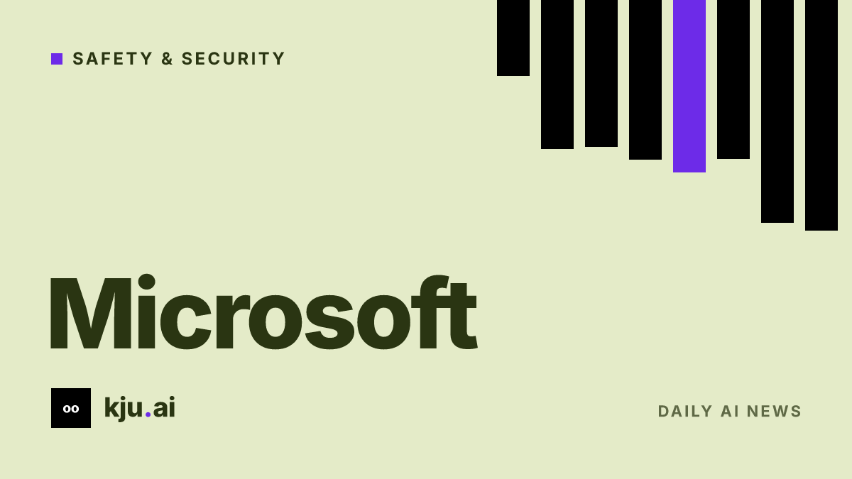Nadella calls for emergency brakes and controls on advanced AI