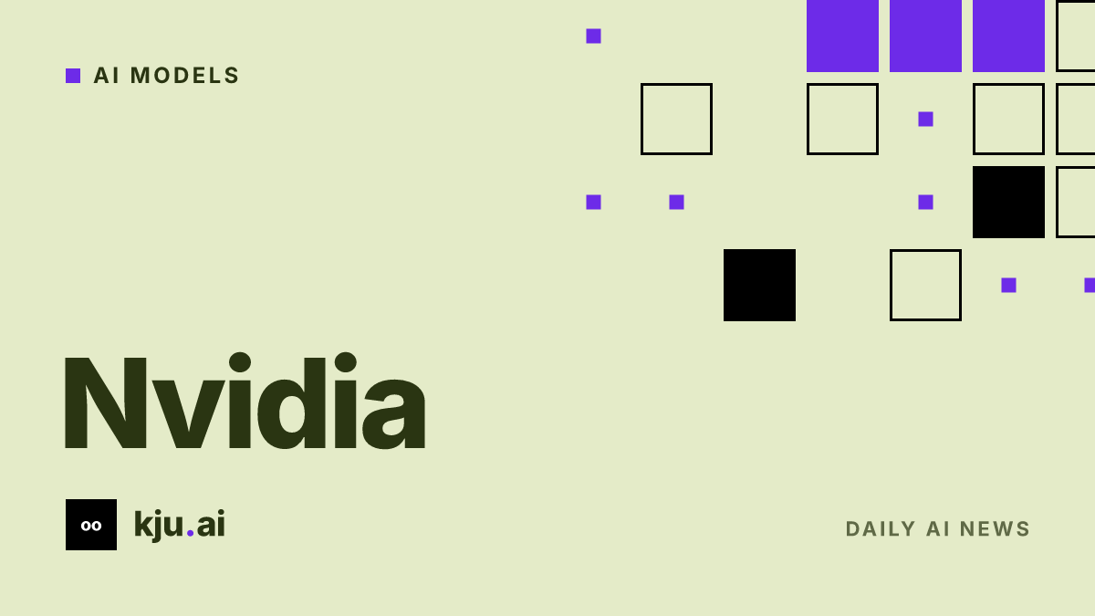Nvidia expects $2 billion in European AI deals