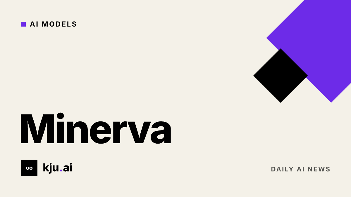 NVIDIA launches Minerva AIOps platform for AI factories