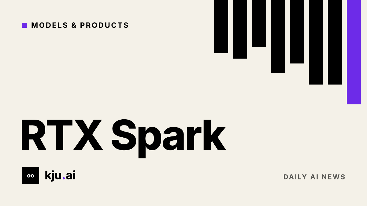 NVIDIA RTX Spark Laptops Start at $2,599