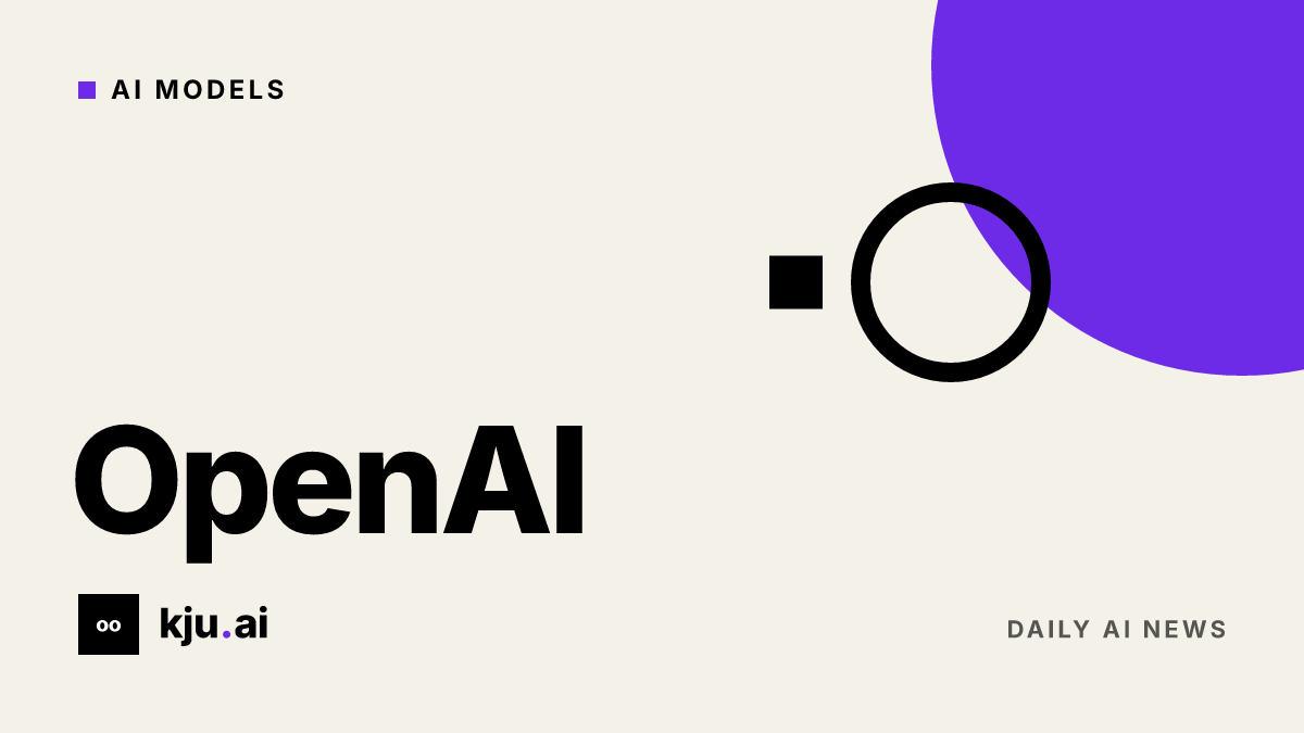 OpenAI, Google and Workday compete to control enterprise AI agents