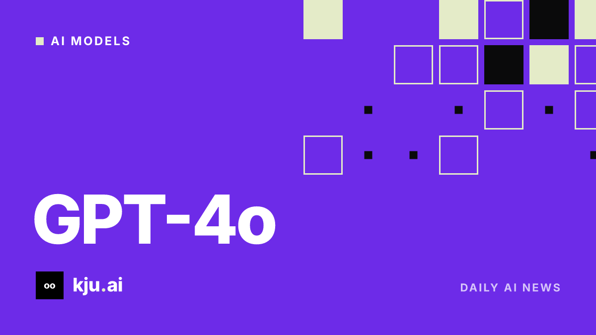 OpenAI lists GPT-4o API models for January 2027 removal